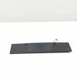 Kennzeichenhalter NISSAN QASHQAI III (J12) 1.3 DIG-T 96210-6UA0A