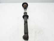 Stoßdämpfer rechts hinten BMW 5er (F10) 6863902