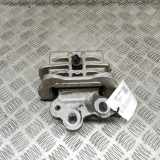 Motorkissen links FORD TRANSIT CUSTOM Minibus / passenger 2.0 TDCi GK21-7M124-AF