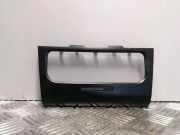 Armaturenbrett Verkleidung VW GOLF VI (5K1) 2.0 TDI 5K0858069P