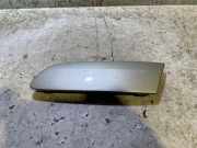 Stoßstangenzierleiste vorne links VW GOLF V (1K1) 2.0 TDI 16V 1K0807717E