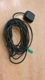 Antenne VW PASSAT B6 (3C2) 2.0 TDI 16V
