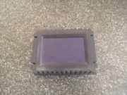 Display Opel Vectra C Caravan (Z02) 13154972