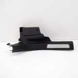 Innenschwellerverkleidung hinten rechts VOLVO S90 II 2.0 D5 AWD 31377619