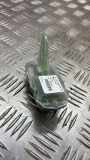 Antenne Dach Mercedes-Benz E-Klasse (W212) A2128201675