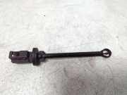 Außentemperatursensor VW PHAETON (3D_) 4.2 V8 4motion 4E0820539