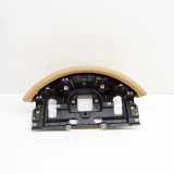 Geschwindigkeitsmesserverkleidung PORSCHE CAYENNE (92A) 3.0 Diesel 7P5.858.277 7P5858277