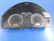 Tachometer VW Sharan (7M) 7M3920800H