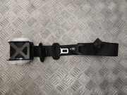 Sicherheitsgurt hinten links TOYOTA PROACE Minibus / passenger (MPY_) 1.5 D4d (MDZ1) 98129837XX