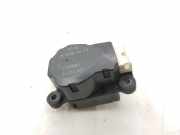 Air Con Air Flow Valve Motor MERCEDES-BENZ S (W220) S 320 CDI (220.026, 220.126) 91508