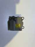 Air Flap Motor KIA STINGER (CK) 3.3 T-GDi EA1F1GXHLA01