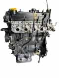 Motor OPEL MERIVA B 1.7 CDTI A17DTI2532206