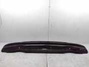 Aufprallträger hinten BMW X5 (E53)