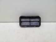 Karosserielüftungsgitter OPEL ASTRA J 1.7 CDTI