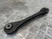 Stange/Strebe für Radaufhängung links BMW 1er (F21) 6792519