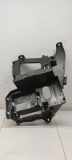 Andere Teile des Innenraums MERCEDES-BENZ C T-Model (S205) C 220 BlueTEC / d (205.204) A2385450100
