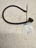 LUFTDRUCKSENSOR VOLVO S80 I (TS, XY) 2.5 TDI 046130385A