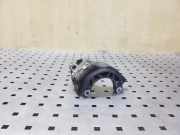 Motorbock VW Touareg II (7P) 059145167AL