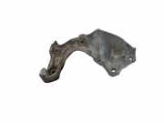 Motorbock Nissan Qashqai II (J11) 147177968R