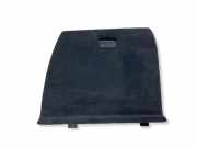 Kofferraumpolster links AUDI A6 Allroad (4FH, C6) 3.0 TDI quattro 4F9863879H