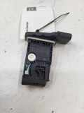 Luftmassenmesser OPEL ASTRA K 1.6 CDTi 12671620
