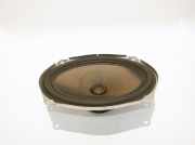 Türlautsprecher hinten rechts MINI COOPER (R56) Cooper 188200 6513342263302