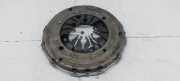 Kupplungsdruckplatte VW SHARAN (7M8, 7M9, 7M6) 1.9 TDI B02100