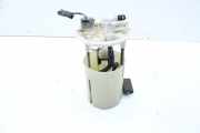 Kraftstofftankpumpe TOYOTA AVENSIS Estate (_T25_) 2.0 D-4D (CDT250_)