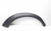Rear Arch Liner Trim VOLVO XC70 II D5 AWD 30763656