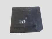 Sicherungskasten RENAULT GRAND SCÉNIC II (JM0/1_) 1.9 dCi (JM14) 519158075