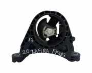 Motorbock vorne Opel Zafira Tourer C (P12) 13248575