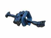 Türanschlag vorne links BMW 2 Gran Tourer (F46) 218 d 7297251