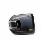 Innenspiegelverkleidung MASERATI GHIBLI (M157) 3.0 S 670047277 670047278