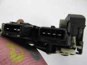 Türschloss hinten links VOLVO V70 I (LV) 2.5 TDI