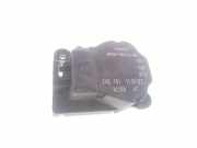 Air Flap Motor PEUGEOT 407 (6D_) 2.0 HDi 135 4PUH19E616BC