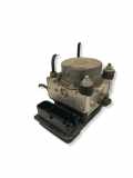 ABS Hydraulikblock CITROËN NEMO Furgon (AA_) 1.3 HDi 75 0265232491