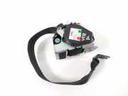 Sicherheitsgurt rechts hinten Volvo XC60 II (246) 39838361