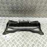 LUFTANSAUGKANAL-TEIL BMW i3 (I01) Hybrid 7294627