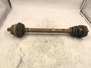 Antriebswelle vorne rechts AUDI 80 (89, 89Q, 8A, B3) 1.6 TD