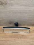 Innenspiegel VW CADDY III Furgon (2KA, 2KH, 2CA, 2CH) 2.0 TDI E9014026