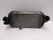 Ladeluftkühler KIA CEE'D (JD) 1.4 CRDi 90 28270-2A770