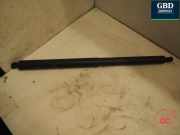 Heckklappendämpfer links BMW X1 (F48) 51247481803