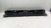 Kofferraumverkleidung BMW X1 (F48) xDrive 20 d 7470994