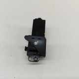 Schalter sitzheizung KIA SPORTAGE (SL) 1.7 CRDi 93340-3W000WK