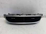 Mittelkonsolenschacht HYUNDAI TUCSON (TL, TLE) 2.0 CRDi 4WD 97410D7BA0