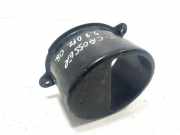 Kraftstofffilterhalter CITROËN C-CROSSER (EP_) 2.2 HDi