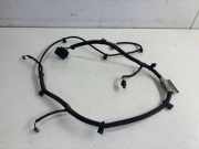 SONSTIGE KABELBÄUME VOLVO V40 Hatchback D2 31350911