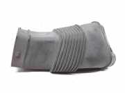 Andere Röhren VOLVO V60 D4 30671772