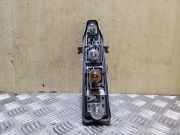 Rücklichtkontakte RENAULT SCÉNIC II (JM0/1_) 1.9 dCi (JM0G, JM12, JM1G, JM2C) 159118