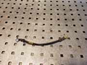 Kabelbaum Honda Insight (ZE)